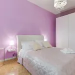 Apartmán Ninuphar Maison - Per Uso Turistico *