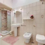 Ninuphar Maison - Per Uso Turistico Apartmán *