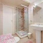 Ninuphar Maison - Per Uso Turistico Apartmán