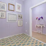 Ninuphar Maison - Per Uso Turistico *