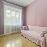 Ninuphar Maison - Per Uso Turistico Řím