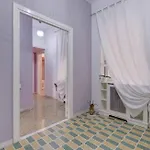 Ninuphar Maison - Per Uso Turistico Apartmán