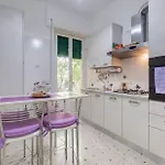 Ninuphar Maison - Per Uso Turistico