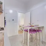 Apartmán Ninuphar Maison - Per Uso Turistico Řím