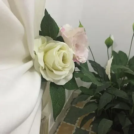 Ninuphar Maison - Per Uso Turistico