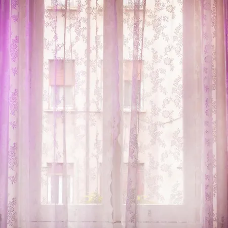 شقة Ninuphar Maison - Per Uso Turistico *