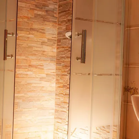 Apartment Ninuphar Maison Rome