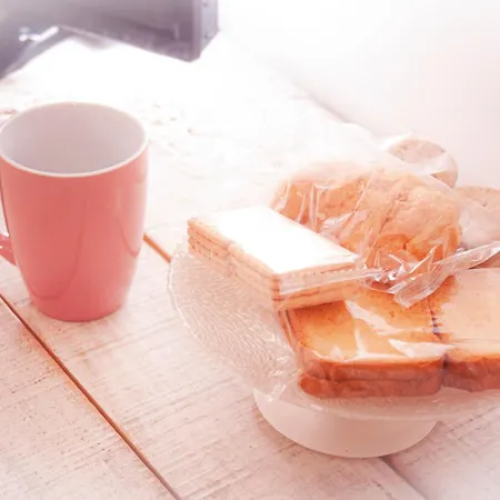 Ninuphar Maison - Per Uso Turistico شقة