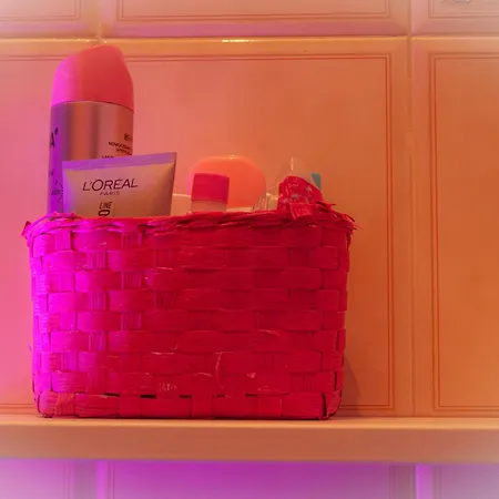 شقة Ninuphar Maison - Per Uso Turistico