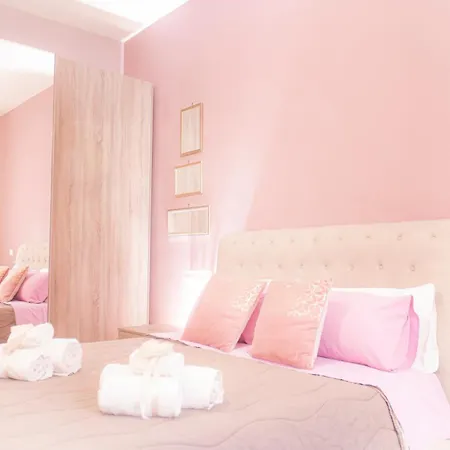 Ninuphar Maison - Per Uso Turistico *