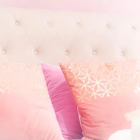 شقة Ninuphar Maison - Per Uso Turistico