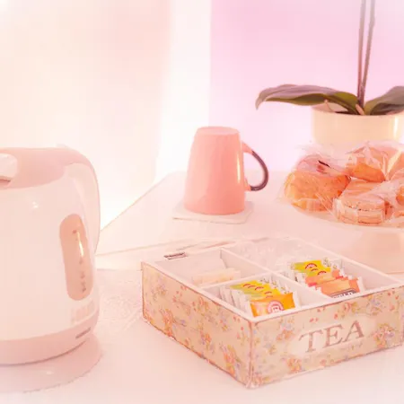 شقة Ninuphar Maison - Per Uso Turistico روما