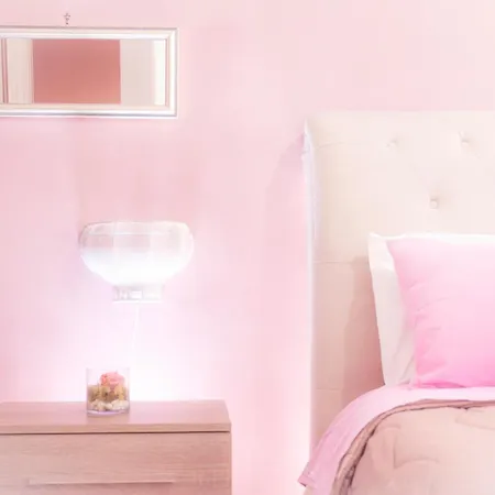 شقة Ninuphar Maison - Per Uso Turistico *