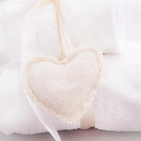 Ninuphar Maison - Per Uso Turistico شقة