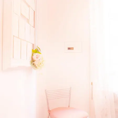 Ninuphar Maison - Per Uso Turistico * روما