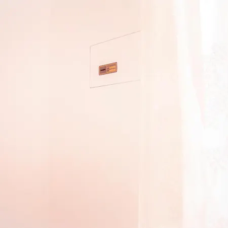 Ninuphar Maison - Per Uso Turistico Apartmán Řím