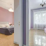 Ninuphar Maison - Per Uso Turistico Рим