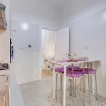 Ninuphar Maison - Per Uso Turistico *