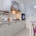 Апартаменты Ninuphar Maison - Per Uso Turistico