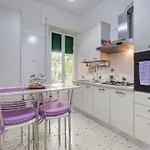 Ninuphar Maison - Per Uso Turistico *