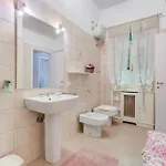 Ninuphar Maison - Per Uso Turistico