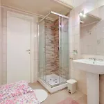 Апартаменты Ninuphar Maison - Per Uso Turistico Рим