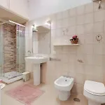 Ninuphar Maison - Per Uso Turistico Апартаменты Рим